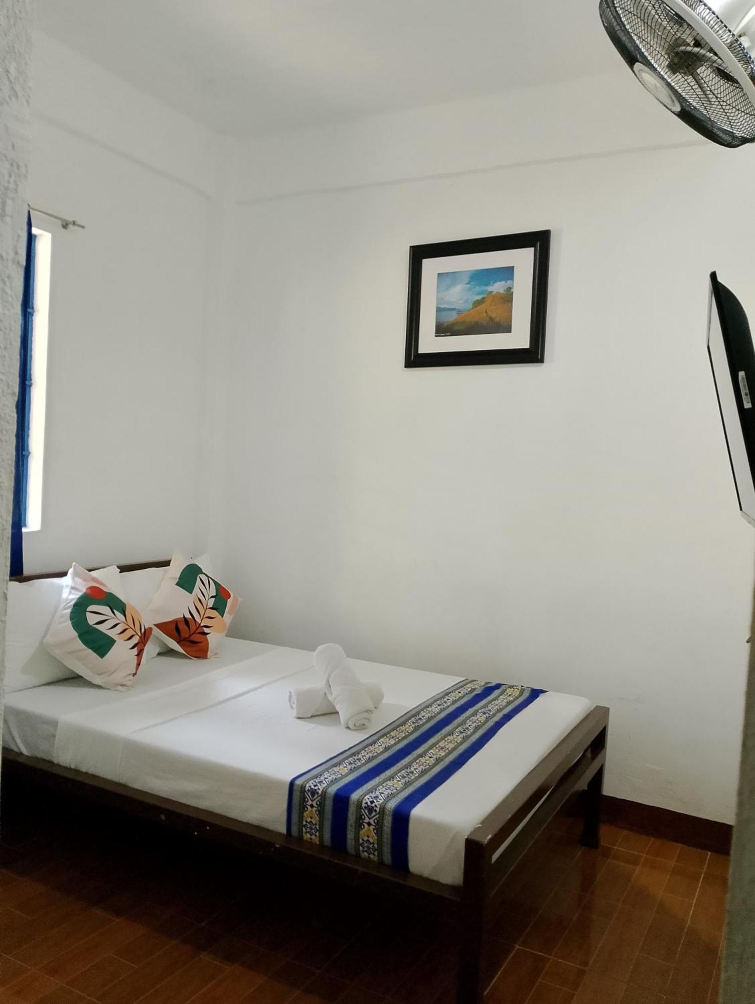 Casa Montemar Heights Corón Exterior foto