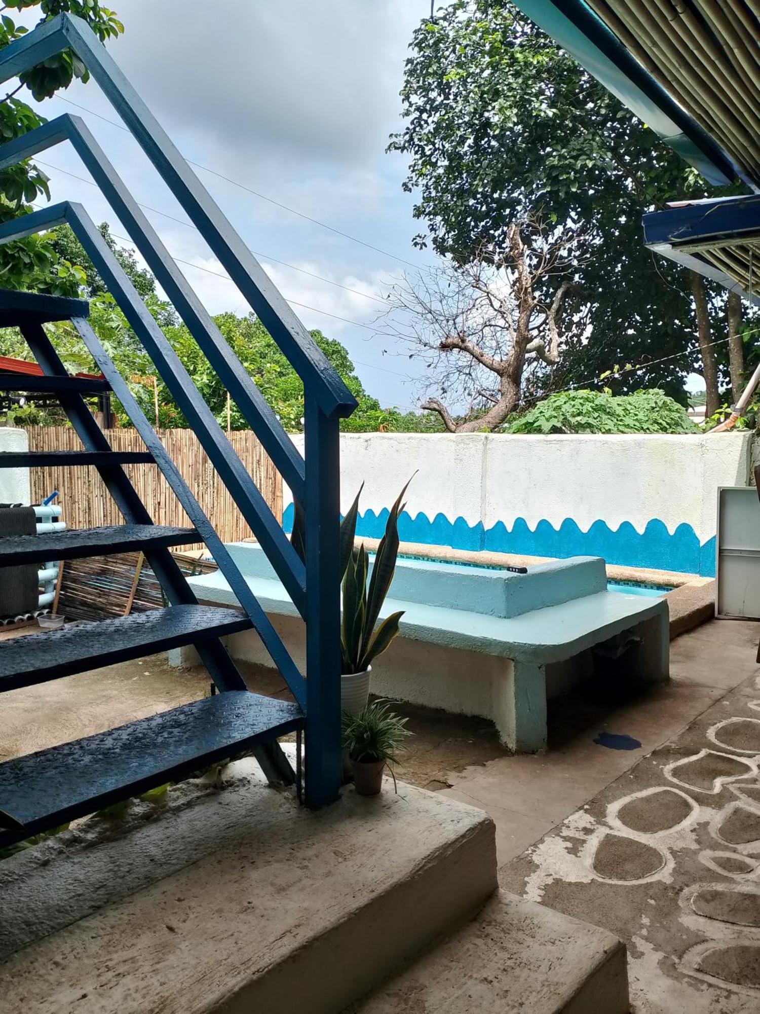 Casa Montemar Heights Corón Exterior foto